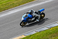 anglesey-no-limits-trackday;anglesey-photographs;anglesey-trackday-photographs;enduro-digital-images;event-digital-images;eventdigitalimages;no-limits-trackdays;peter-wileman-photography;racing-digital-images;trac-mon;trackday-digital-images;trackday-photos;ty-croes